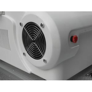 LONG PULSE AND IPL hair removal& skin rejuvenation machine