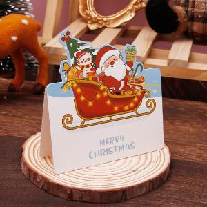 Durable Paper Playing Cards With Unique Jack Queen King Face Designs