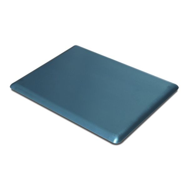 Heating Tool iPad 3 & 4