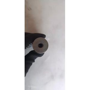 K3V112 Excavator Spare Parts LGMC Piston Neutral Packing