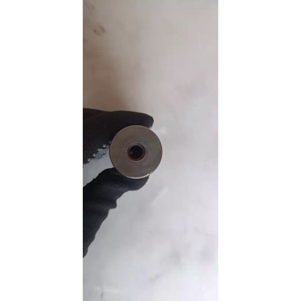 Buy K3V112 Excavator Spare Parts LGMC Piston Neutral Packing at wholesale prices