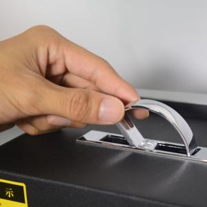 HZ-5001 Hotel Scent Machine Diffuser System , Scent Air Machine