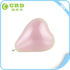 Hight quality  special-shape balloon