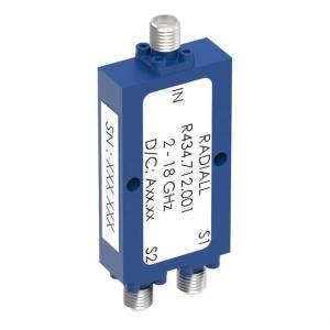 Quality R434712001 for sale