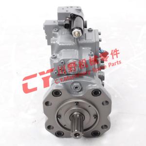 15413 K5V80 K5V80S - N082R - 9Y00 1F29 Handok Main Piston Pumps For ZAX1200
