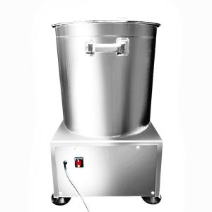 Potato Chips Dehydrated Vegetable Processing