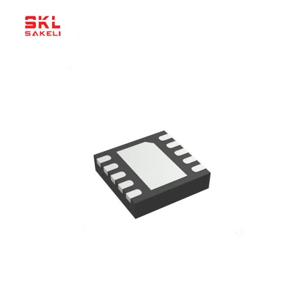 Buy TPS62300DRCR Management Integrated Circuits Low Profile Applications at wholesale prices