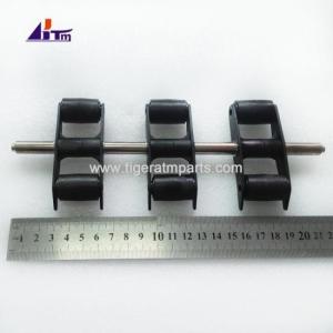 ATM Machine Parts NCR Toggle Shaft Assembly 445-0643758