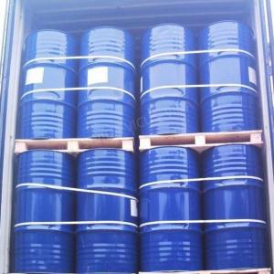 Density 1.095g/Ml 3500MW Conventional Polyol PPG for Flexible Foam Mattress and