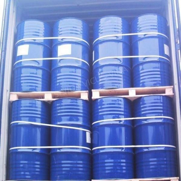 Density 1.095g/Ml 3500MW Conventional Polyol PPG for Flexible Foam Mattress and