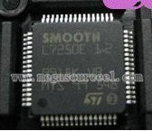China Integrated Circuit Chip E-L7250E1.2 on sale