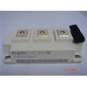 Quality UWR-3.3/8000-D5 IGBT Power Moudle for sale