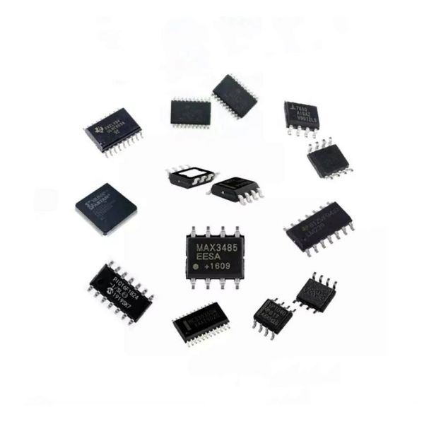 Buy AS3525B at wholesale prices