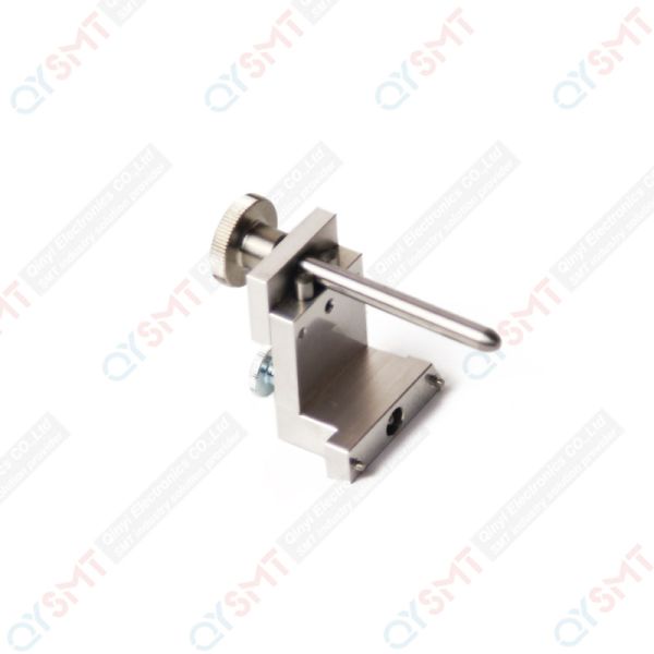 Buy SMT spare parts SIEMENS Gause for star 00326164-01 at wholesale prices