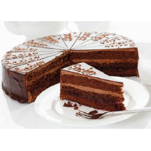 Used In Shortening GMS501 Glycerol Monostearate Emulsifier , Glycerol Mono