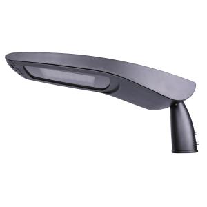 IP66 ADC12 Aluminum SMD 200W High Power LED Street Light