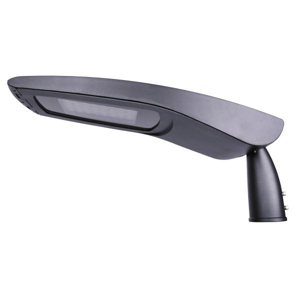 Buy IP66 ADC12 Aluminum SMD 200W High Power LED Street Light at wholesale prices