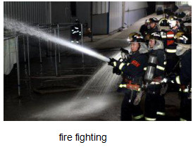 Cree 60w Led Uniform Light Source Aviation Grade Aluminium Alloy 7000 - 9000k