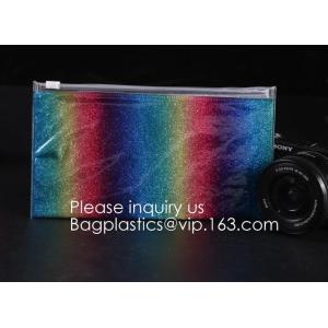 Reusable EVA Swimwear Bag With k In Various Colors, China Factory Supplier