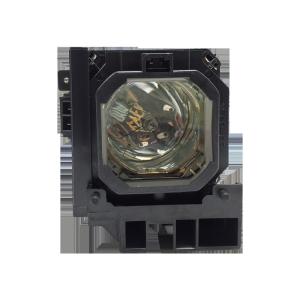 NP1150 NP1200 NP06LP 60*60mm 330w Projectors Bulbs