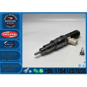 Accessories Summary Details Consultation 20564930 20569291 20582430 20584345