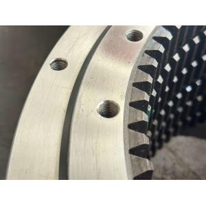 231-6853 Slewing Bearing Slewing Ring Excavator E311 CAT311