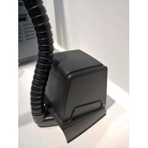 Hand 35W Welding Fume Collector Three Levels Setting