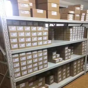 6SL3224-0BE23-0AA0 Siemens Modular PLC With One Stop Service
