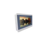 7 inches Human Machine Interface Touch Screen VC3370C LCD display
