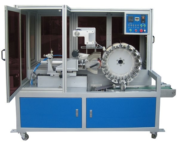 Buy Heat Transfer Machine for Switch Cover at wholesale prices