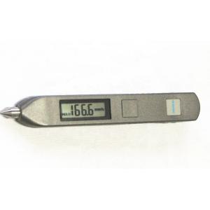 Quality HG-6400 Motor Failure Detecting Velocity Vibration Pen for sale