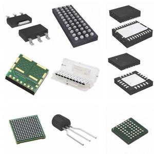 GRF1-J-P-06-E-RA-TH1