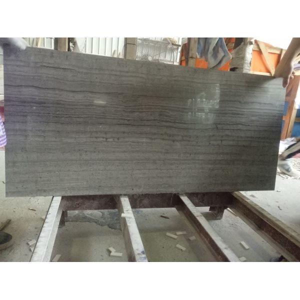 Beautiful Grey Marble Chinese Cheapset Timber Grey Marble,Wood Grey Marble,Perfect Quality Wood Marble