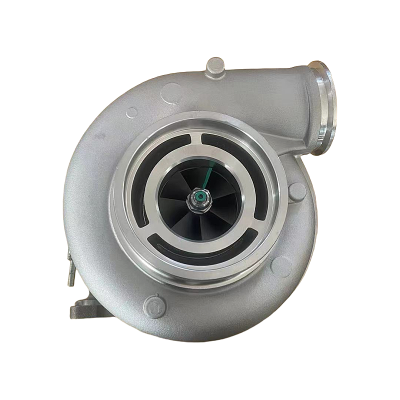 Turbocharger Cartridge S410 318960 318932 A0080965099 14879700000 for Mercedes
