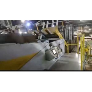 Discount Price Sale Carton Box Converting Machine