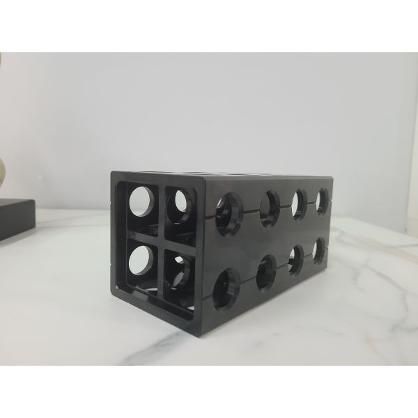 Buy High Strength Duralumin 6063T66 Extrusion Aluminium Alloy Profile Anodizing at wholesale prices