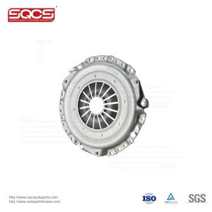 Design SQCS Clutch Plate Pressure 0062502504 0062500704 0062502604 0062502704