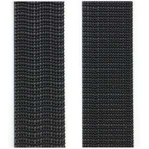 3M High Strength Adhesive Mushroom Hook and Loop Tape with 10,000+ Durability