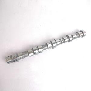 3929039 Truck Camshaft for Cummins engine