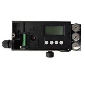 Pneumatic Explosion Proof Positioner ExiaIICT4Ga C41FY-RDA