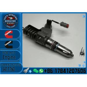 High quality common rail injector repair kit 3411760-M11Z injector repair KIT