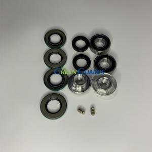 Quality Lawn Mower Parts Overhaul Kit - Roller G114-5430 Fits Toro Groundsmaster for sale