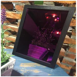 Best Selling 201 304 316 430 PVD Titanium Coating Stainless Steel Sheet Price