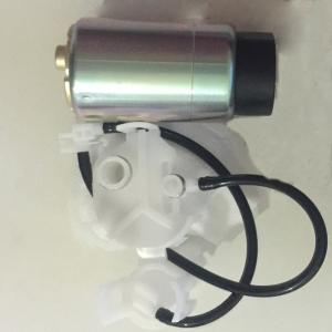 Camry 23220-0H110 Pump Fuel Tank Tube ACV4 2006-2015