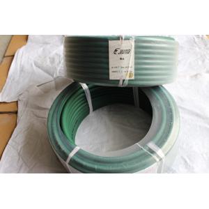 12mm Hardness 85A Polyurethane Round Belt Strict with quality