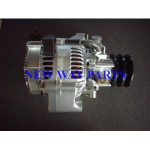 2c engine alterantor 27030-64170 100210-3780 12v 90a