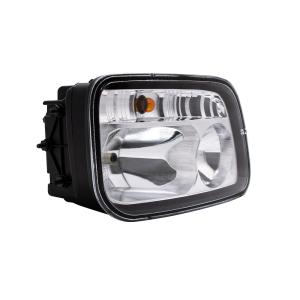9438200156 Mercedes Benz Headlight