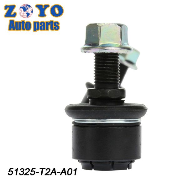 Car Model HONDA ACCORD 2013-2016 Front Lower Stabilizer Link Standard Thread Size