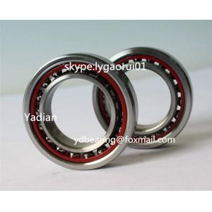 7008C AC T P4A china precision roller bearings factory