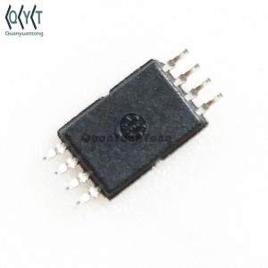 AT24C02C-XHM-T AT24C02C 24C02 Original EEPROM Memory IC TSSOP-8 Integrated
